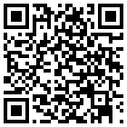 桐乡面对面酒店