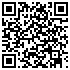 久栖·乌镇丽锦豪庭精品酒店