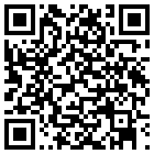 久栖·乌镇信心花舍天台风情酒店