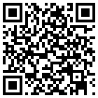 怡莱酒店(桐乡振兴西路店)