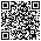 乌镇巷里巴人民宿