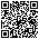 桐乡港湾印象连锁酒店