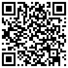 乌镇香草天空旅馆