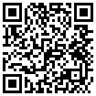 乌镇芬阿姨民宿