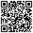 桐乡金龙门商务宾馆