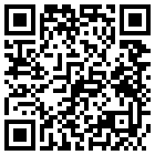 桐乡冠峰花园度假酒店