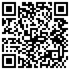 乌镇美途花舍民宿