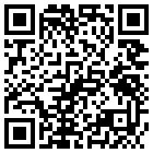 汉庭酒店(桐乡校场东路店)