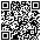 乌镇云水谣民宿