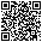 桐乡爱生活主题酒店