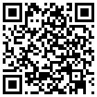 桐乡星洲精品酒店