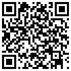 桐乡朝阳楼旅馆