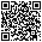 怡莱酒店(桐乡世纪大道会展中心店)