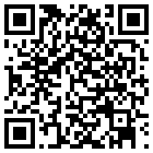 天台花园精品酒店(桐乡传媒学院店)