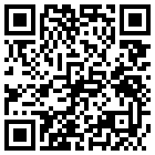 桐乡梧桐树下商务酒店