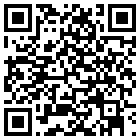 桐乡东方名宿酒店