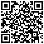 乌镇梵璞主题文化酒店