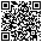 桐乡金色港湾商务酒店