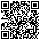 地图公园青年旅舍(乌镇老街店)