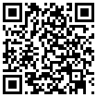 乌镇云梦小筑家庭旅馆