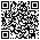 乌镇幸福路上民宿