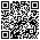 桐乡狼腾商务酒店