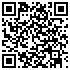 桐乡国际大酒店