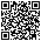 姚阿姨民宿(乌镇东栅店)