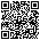 乌镇胡叔叔民宿