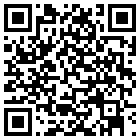 乌镇环西景小栈