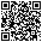 乌镇观景阁精品酒店