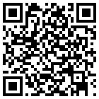 桐乡钱塘新世纪大酒店