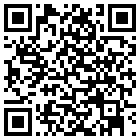 乌镇望津里精品酒店