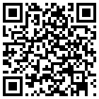 乌镇枕水度假酒店