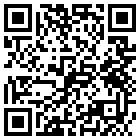 宜尚酒店(台州国际会展中心店)