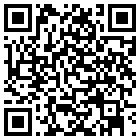 台州希尔顿酒店