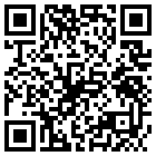 白玉兰酒店(台州市府大道店)