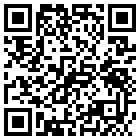 台州宝瓷林主题酒店