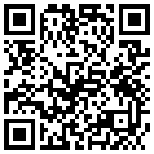 台州方远单身公寓（市府大道店）