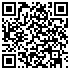 台州醉心阁主题酒店