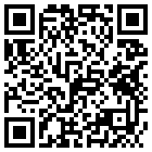 小多自己公寓(台州富强路店)