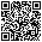 台州老粮坊·艺墅酒店