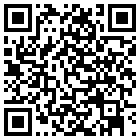 欧庭酒店式公寓(台州万达广场店)