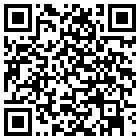 台州花语堂民宿