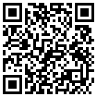 台州歌尚商务宾馆