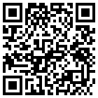 万斯酒店(台州店)