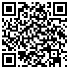 香江宾馆(玉环广陵路店)