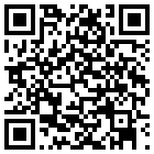 创e家酒店(台州黄岩店)