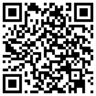 天台金辉假日宾馆