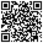 台州云溪上假日酒店